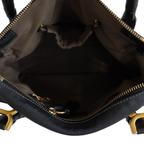 Chloe 'Marcie' Handbag