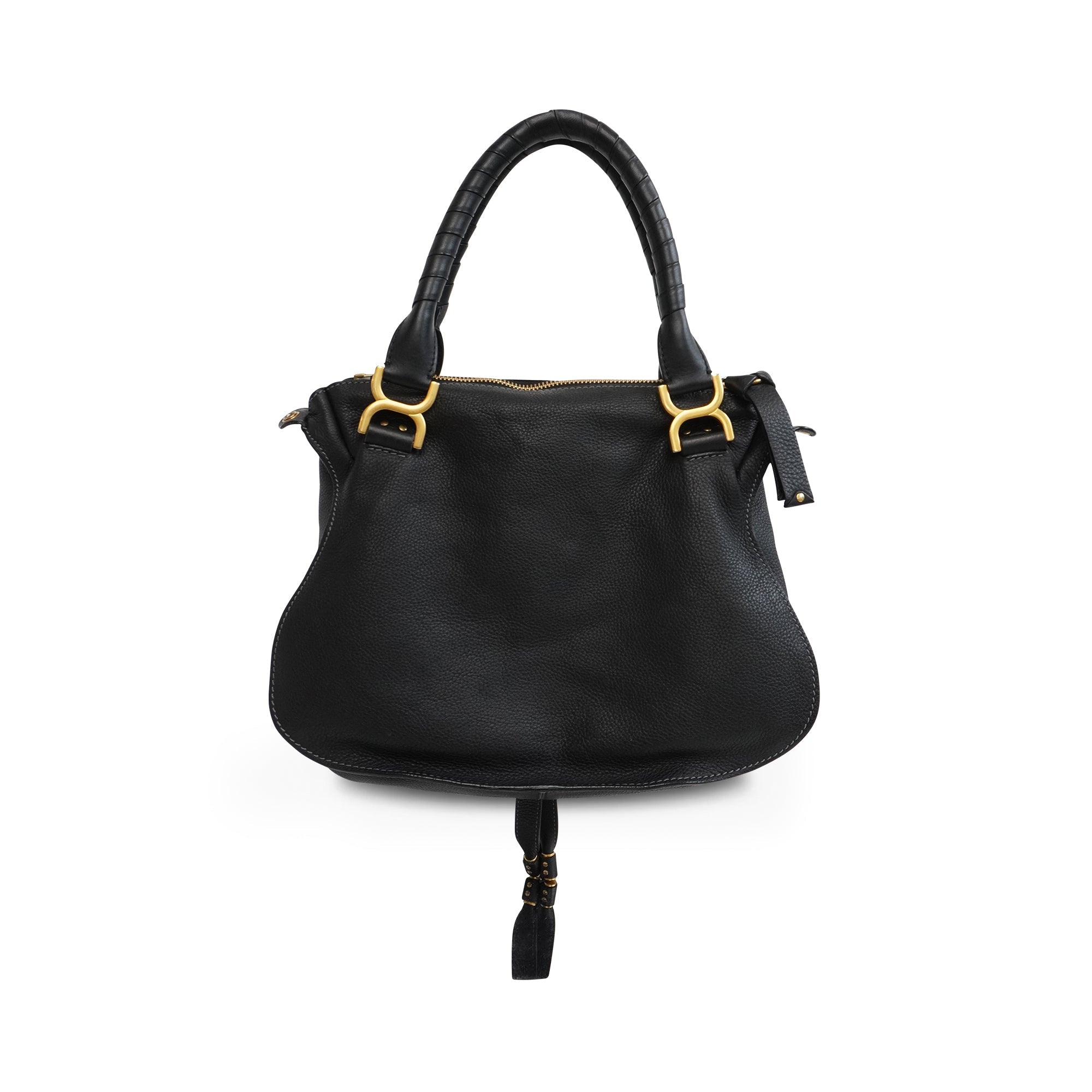 Chloe 'Marcie' Handbag