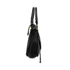 Chloe 'Marcie' Handbag