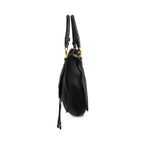 Chloe 'Marcie' Handbag