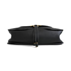 Chloe 'Marcie' Handbag