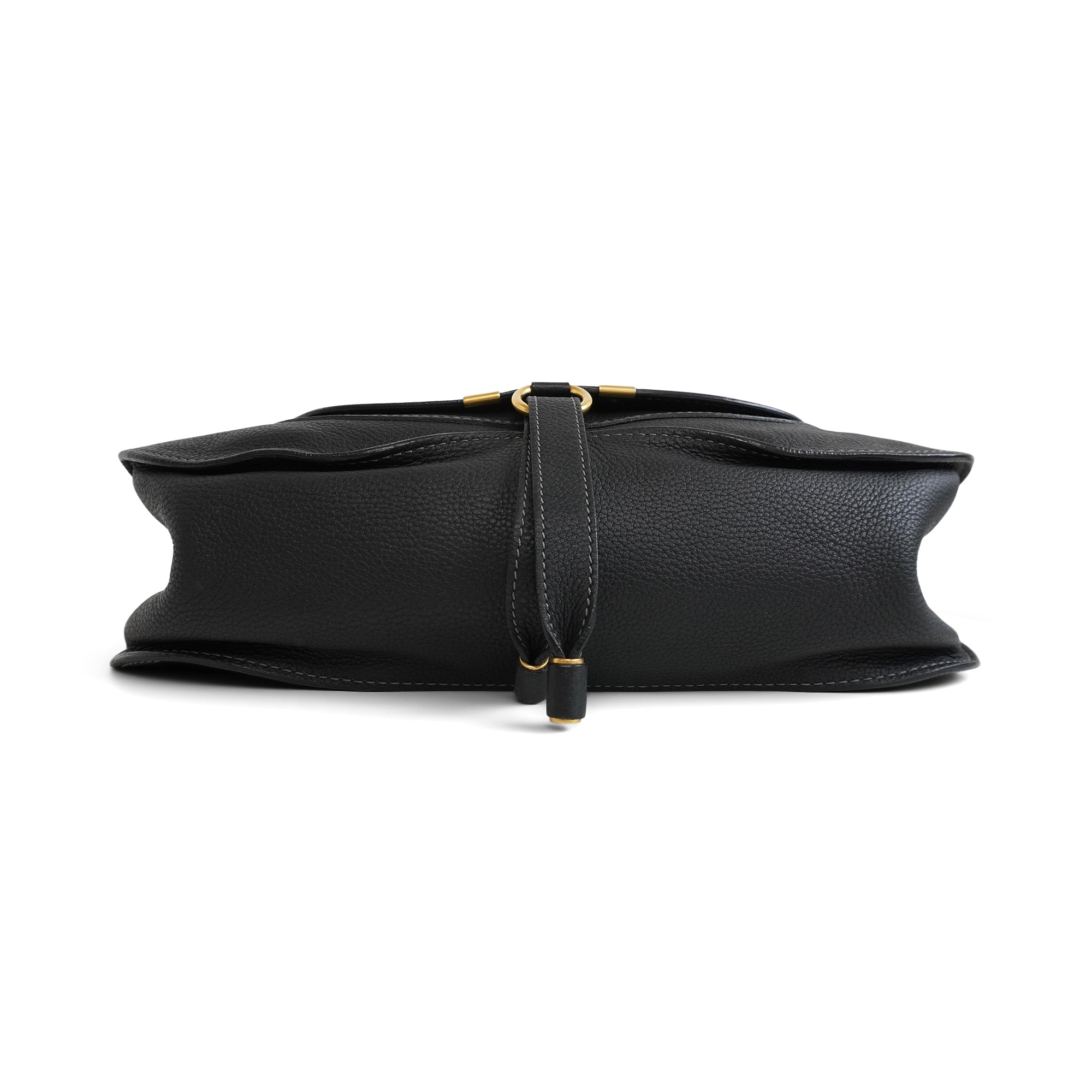 Chloe 'Marcie' Handbag
