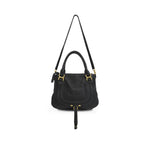 Chloe 'Marcie' Handbag