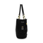 Chloe 'Medium Myer' Tote Bag