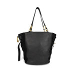 Chloe 'Medium Myer' Tote Bag
