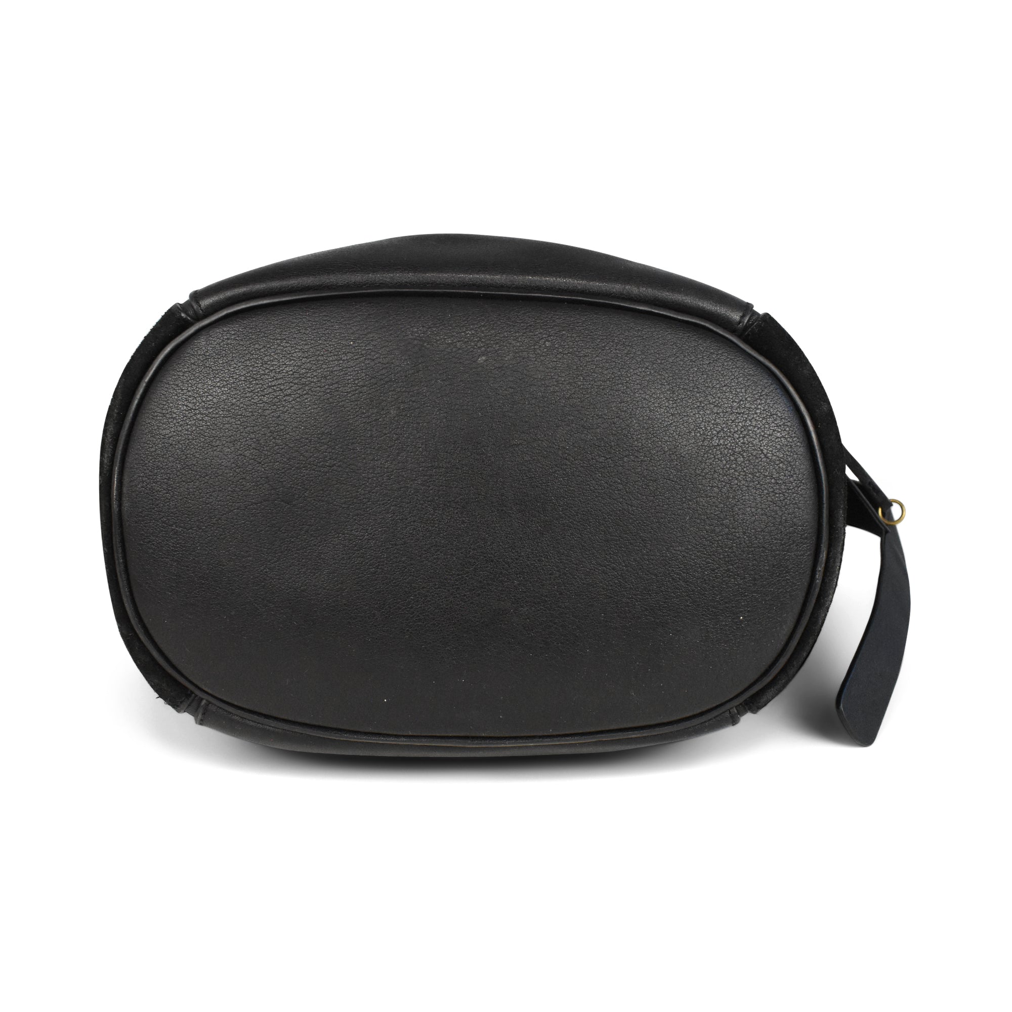 Chloe 'Medium Myer' Tote Bag