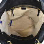 Chloe 'Medium Myer' Tote Bag