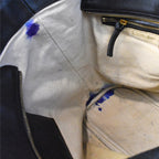Chloe 'Medium Myer' Tote Bag