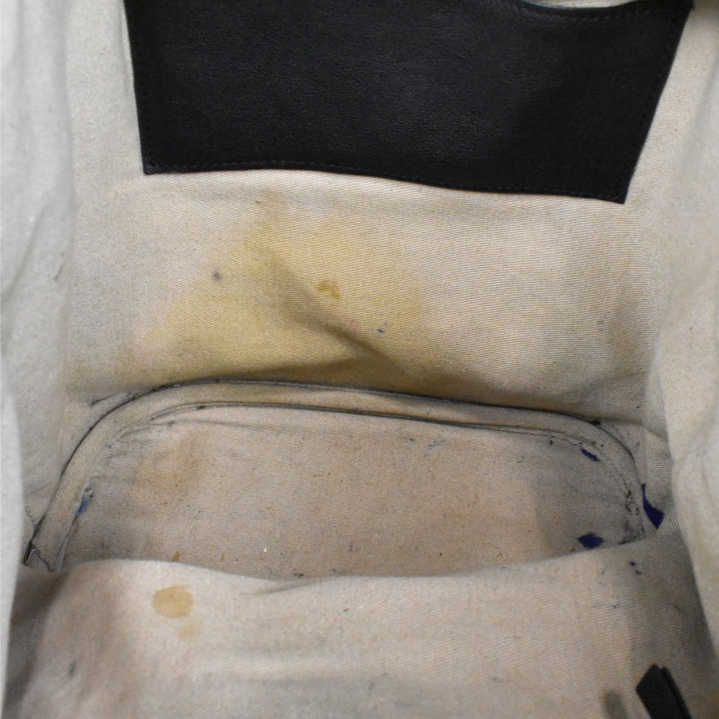 Chloe 'Medium Myer' Tote Bag