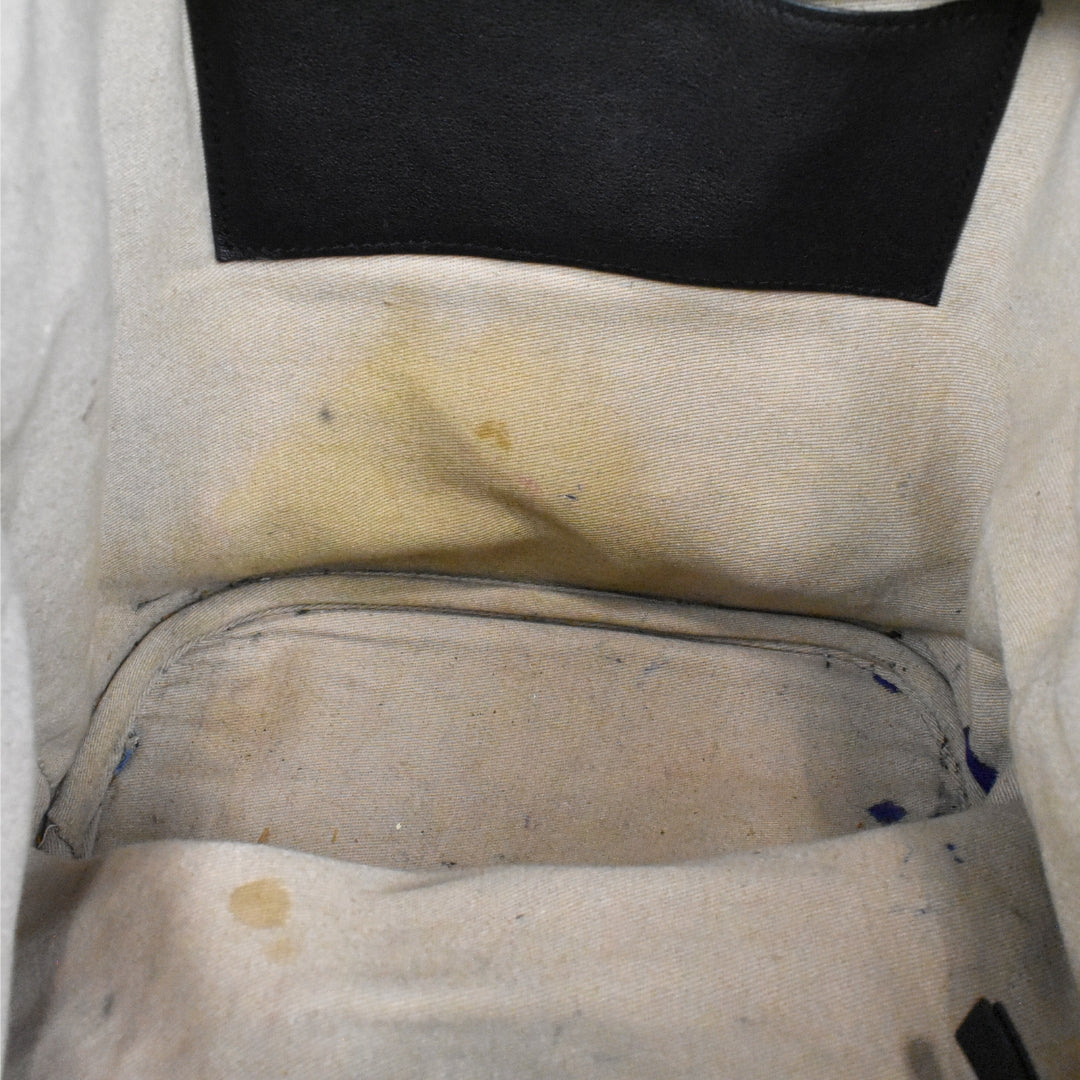 Chloe 'Medium Myer' Tote Bag