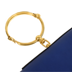 Chloe 'Small Nile Bracelet' Bag