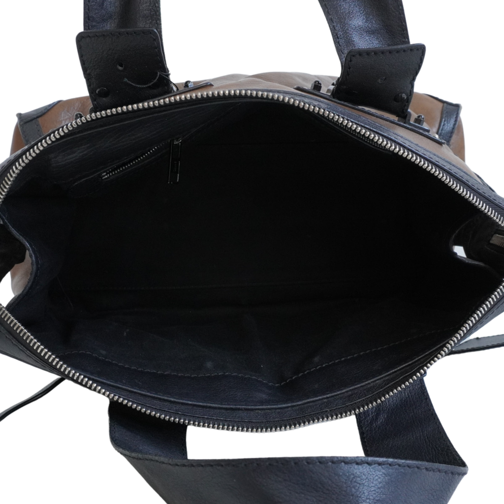 Chloe 'Tracy' Shoulder Bag