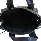 Chloe 'Tracy' Shoulder Bag
