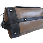 Chloe 'Tracy' Shoulder Bag