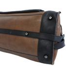 Chloe 'Tracy' Shoulder Bag