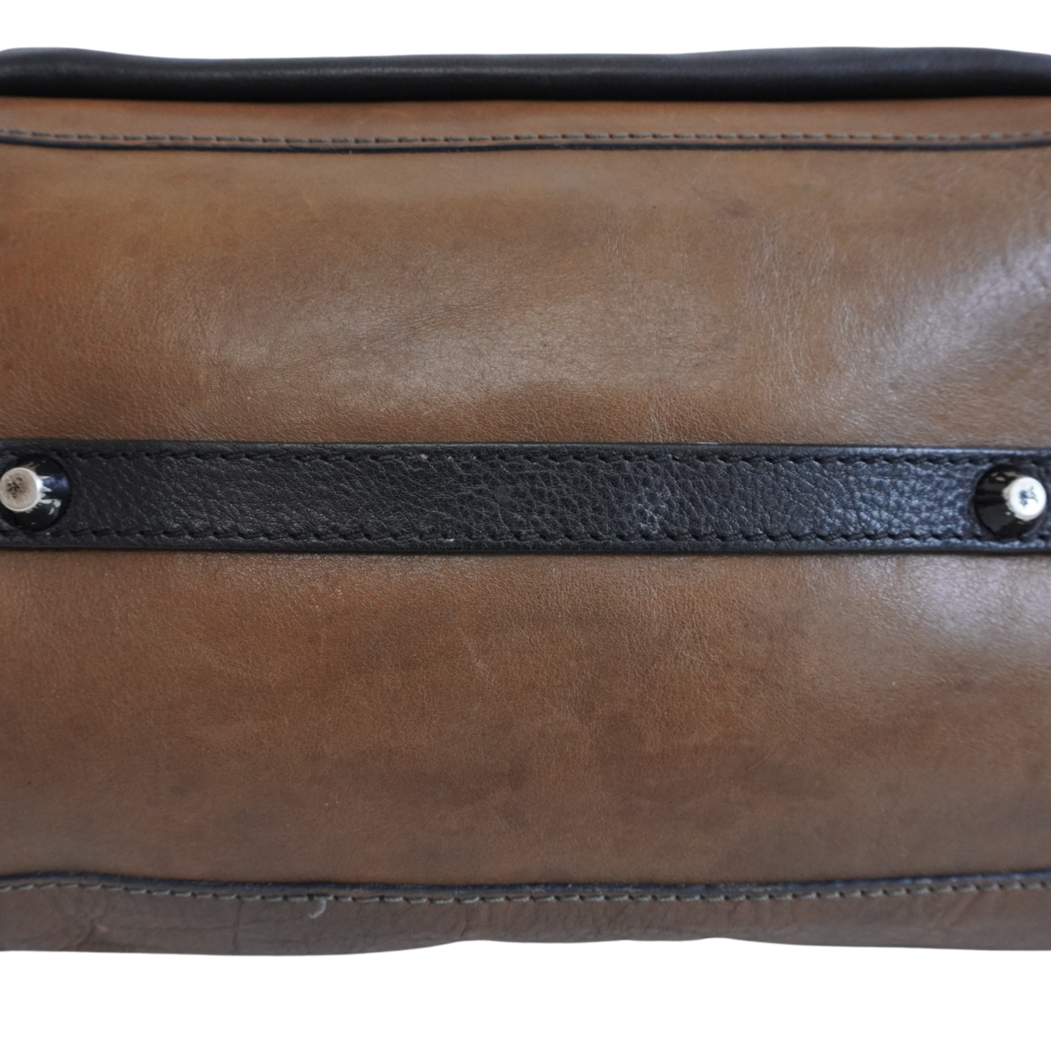 Chloe 'Tracy' Shoulder Bag