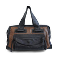 Chloe 'Tracy' Shoulder Bag