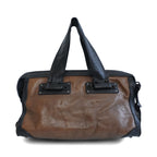 Chloe 'Tracy' Shoulder Bag