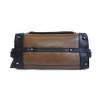 Chloe 'Tracy' Shoulder Bag