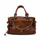 Chloe 'Paddington Tote' Bag