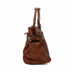 Chloe 'Paddington Tote' Bag