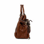 Chloe 'Paddington Tote' Bag
