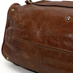 Chloe 'Paddington Tote' Bag