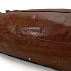 Chloe 'Paddington Tote' Bag