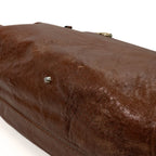 Chloe 'Paddington Tote' Bag