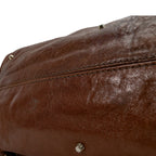 Chloe 'Paddington Tote' Bag