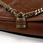 Chloe 'Paddington Tote' Bag