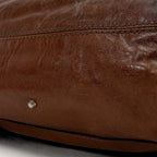 Chloe 'Paddington Tote' Bag