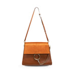 Chloe 'Fay' Crossbody Bag