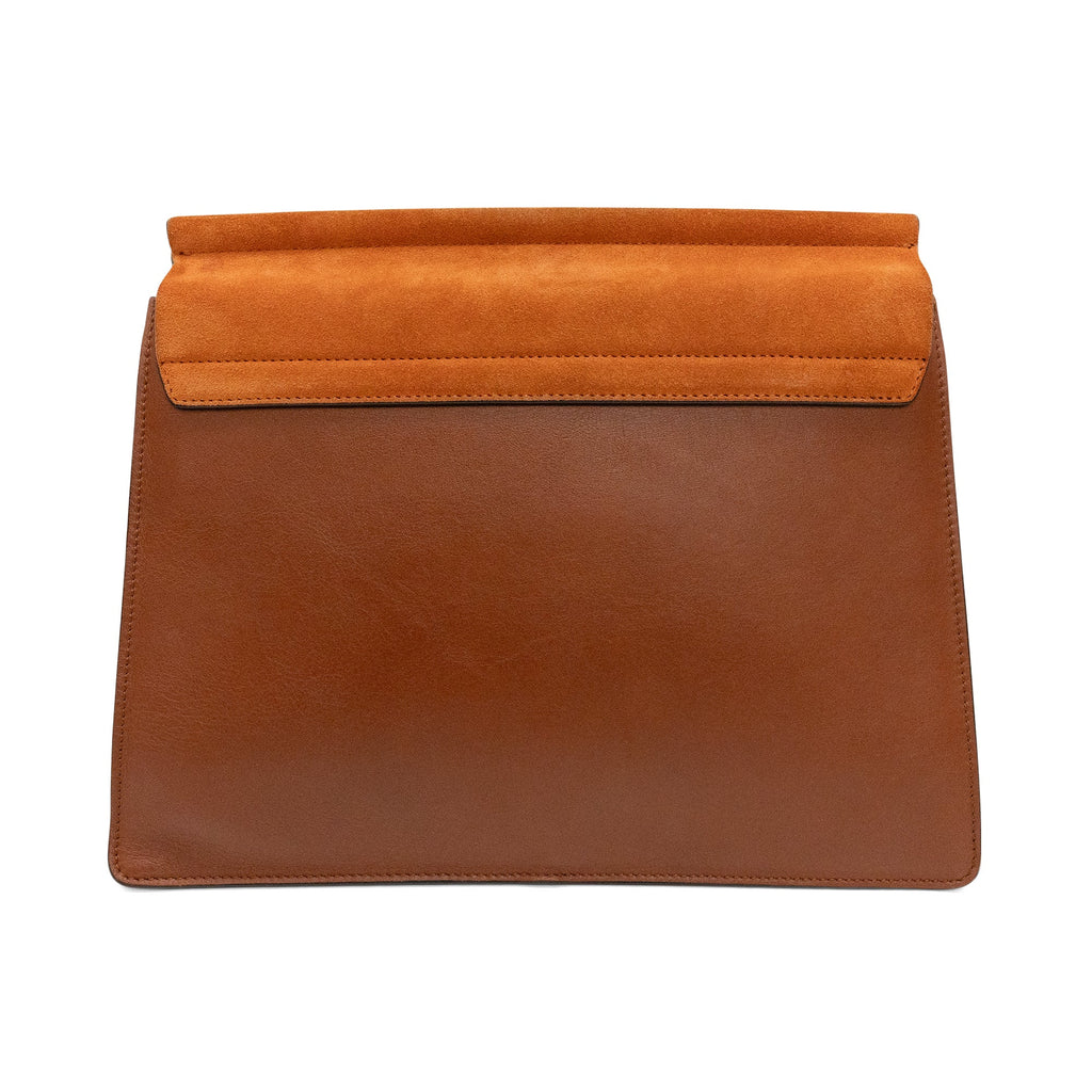 Chloe 'Fay' Crossbody Bag