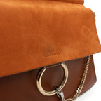 Chloe 'Fay' Crossbody Bag
