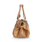 Chloe 'Paddington' Bag