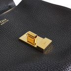 Chloe 'Drew' Bag