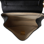 Chloe 'Drew' Bag