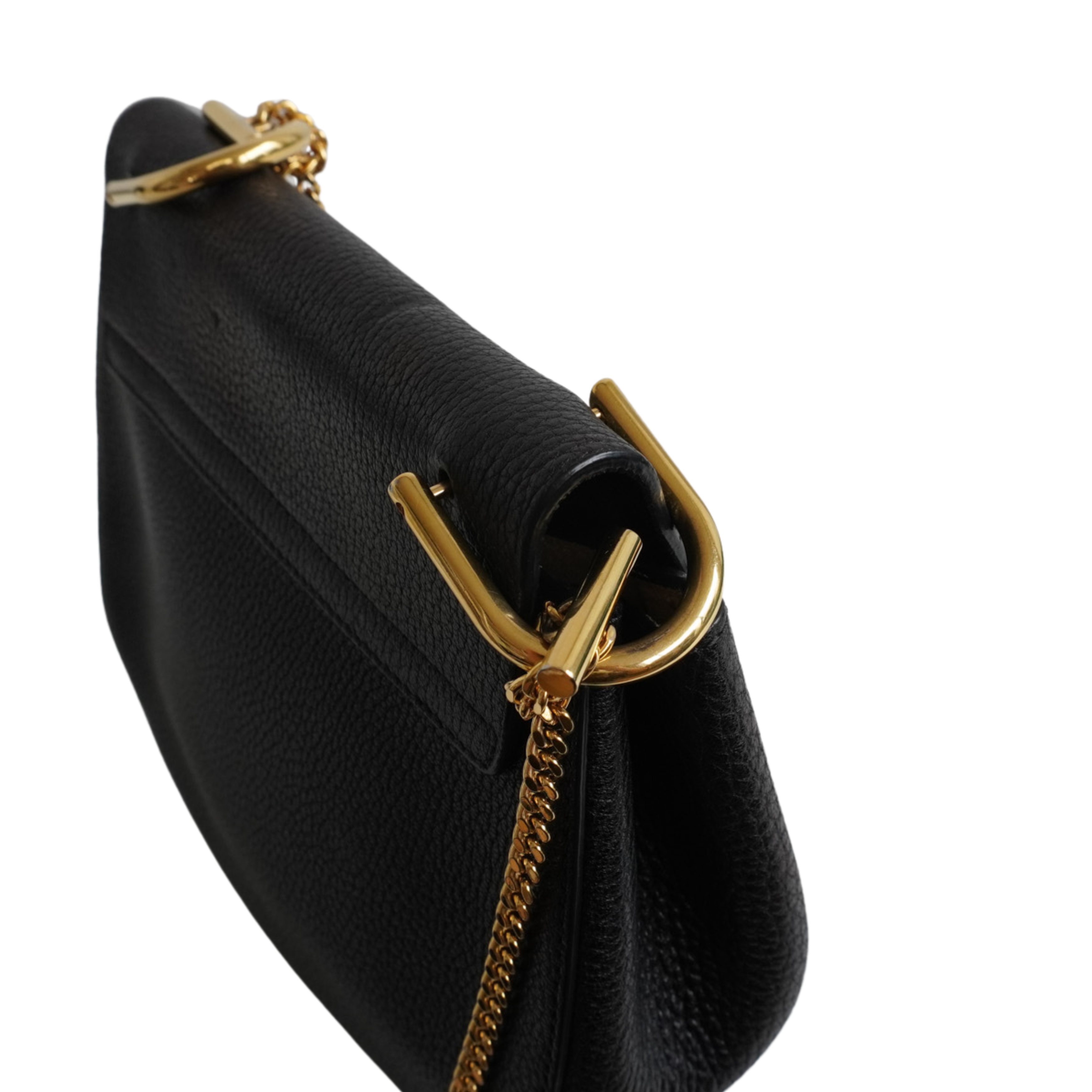 Chloe 'Drew' Bag