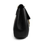 Chloe 'Drew' Bag