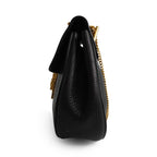 Chloe 'Drew' Bag