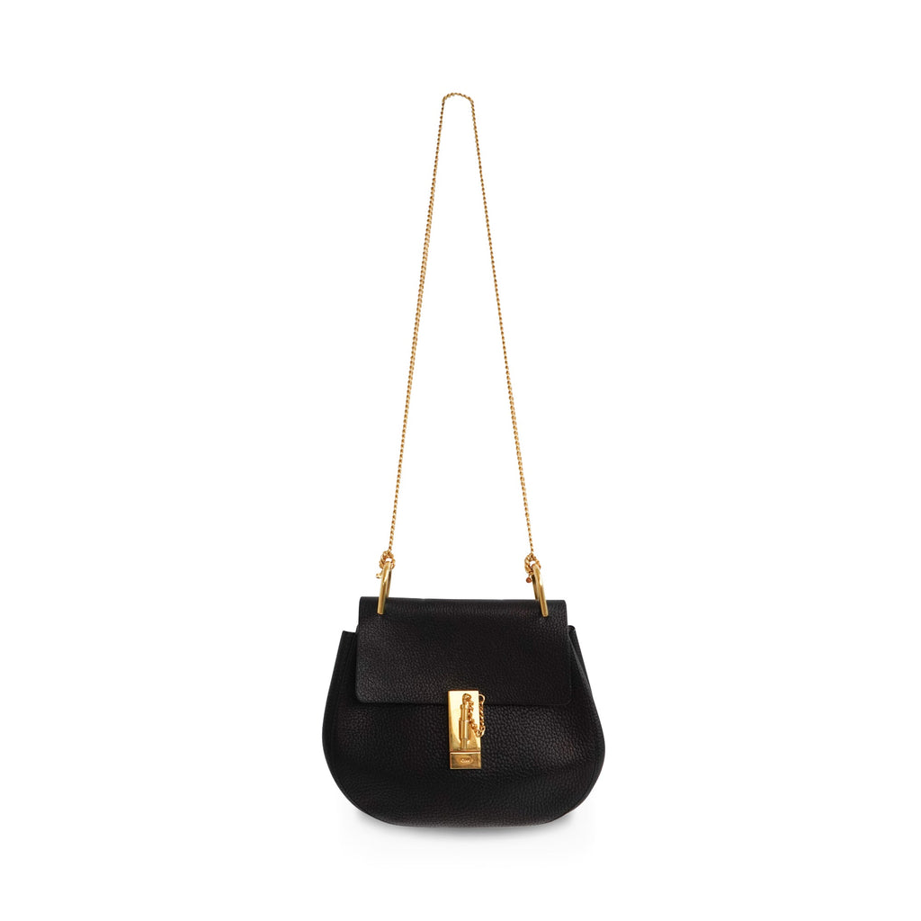 Chloe 'Drew' Bag