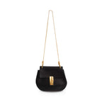 Chloe 'Drew' Bag
