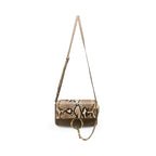 Chloe 'Faye' Small Crossbody