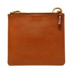 Chloe 'Jane Small Fringe Bag'