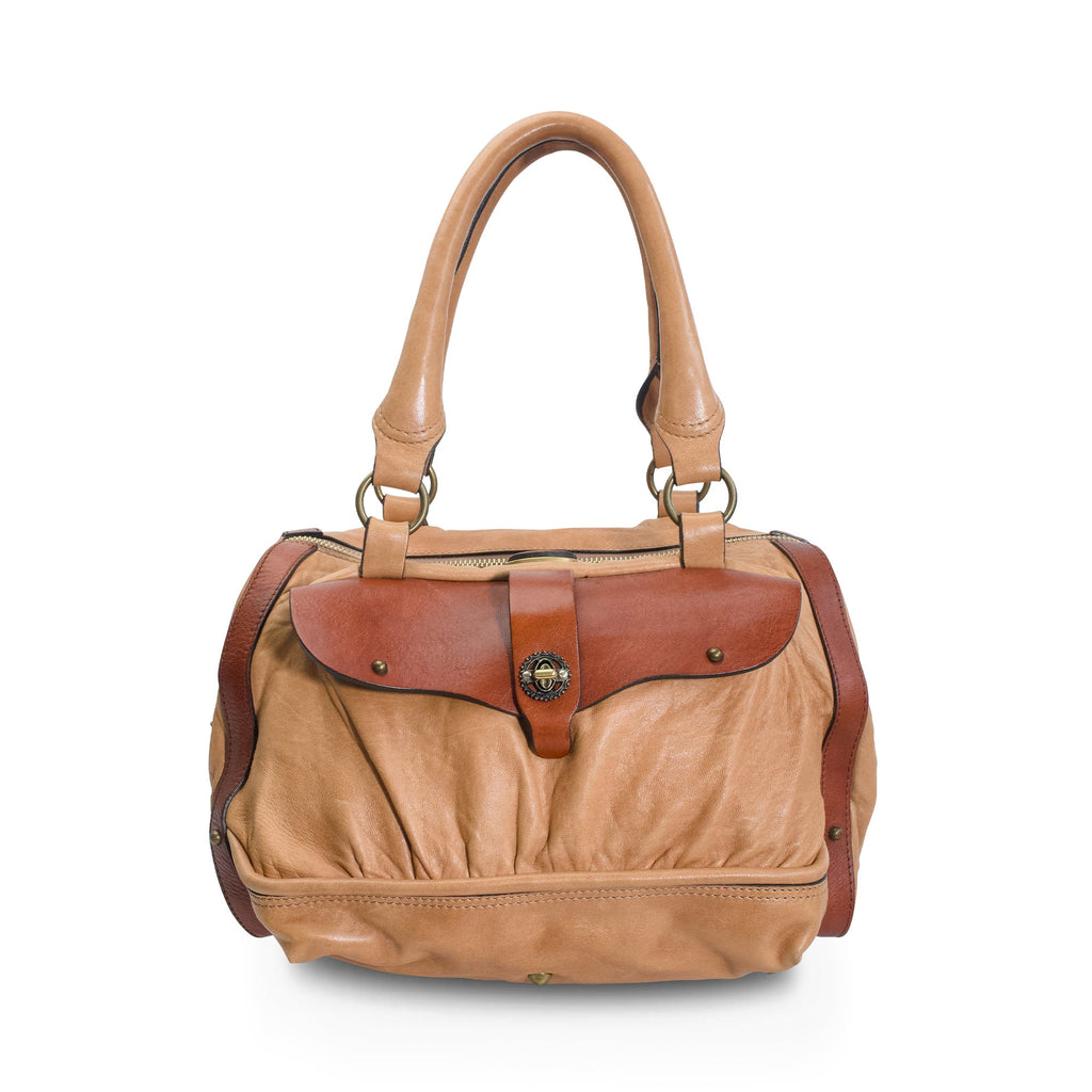Chloe 'Maggie' Shoulder Bag
