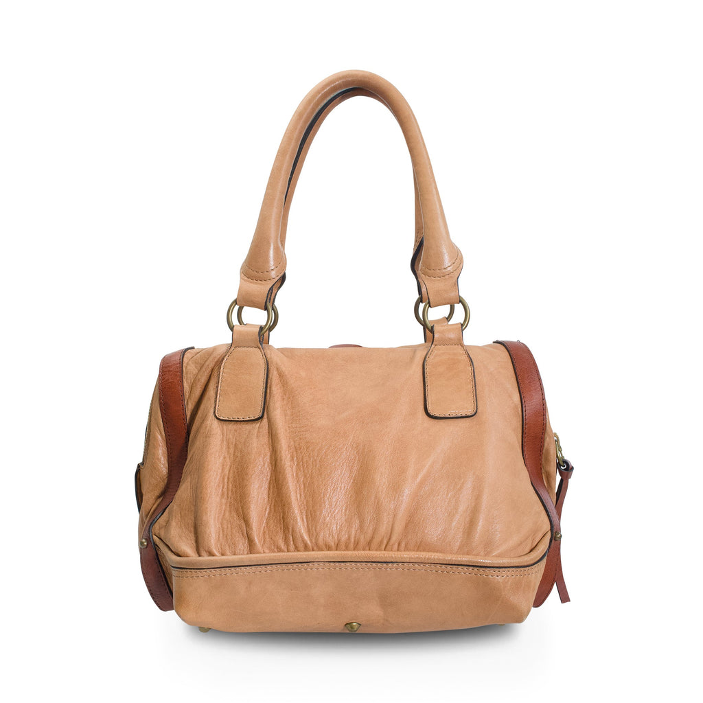 Chloe 'Maggie' Shoulder Bag