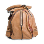 Chloe 'Maggie' Shoulder Bag