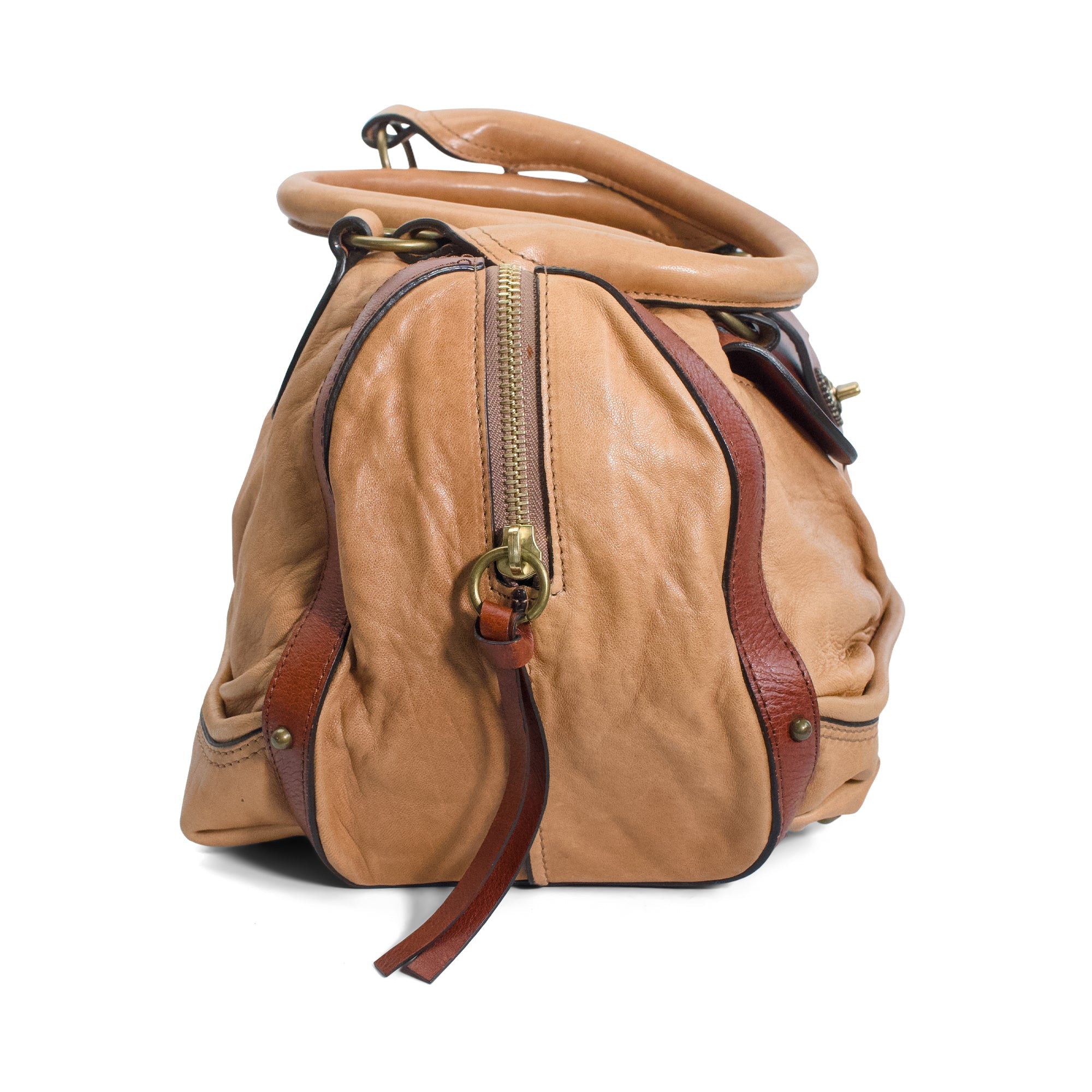 Chloe 'Maggie' Shoulder Bag