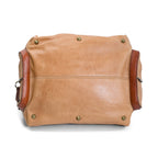 Chloe 'Maggie' Shoulder Bag